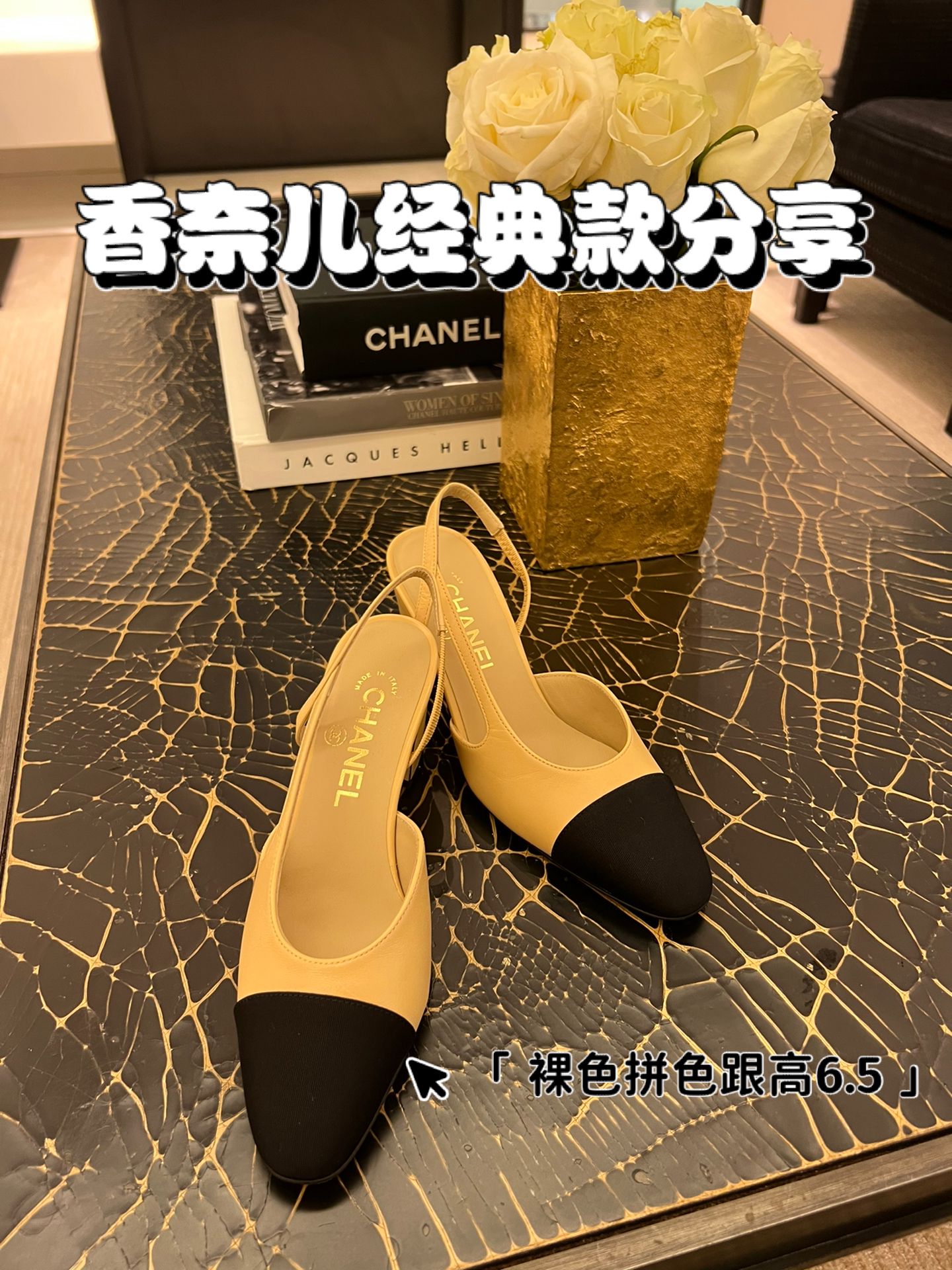尖头 一脚蹬 皮革 尖头 一脚蹬 皮革 - VALI鞋履AI设计主图