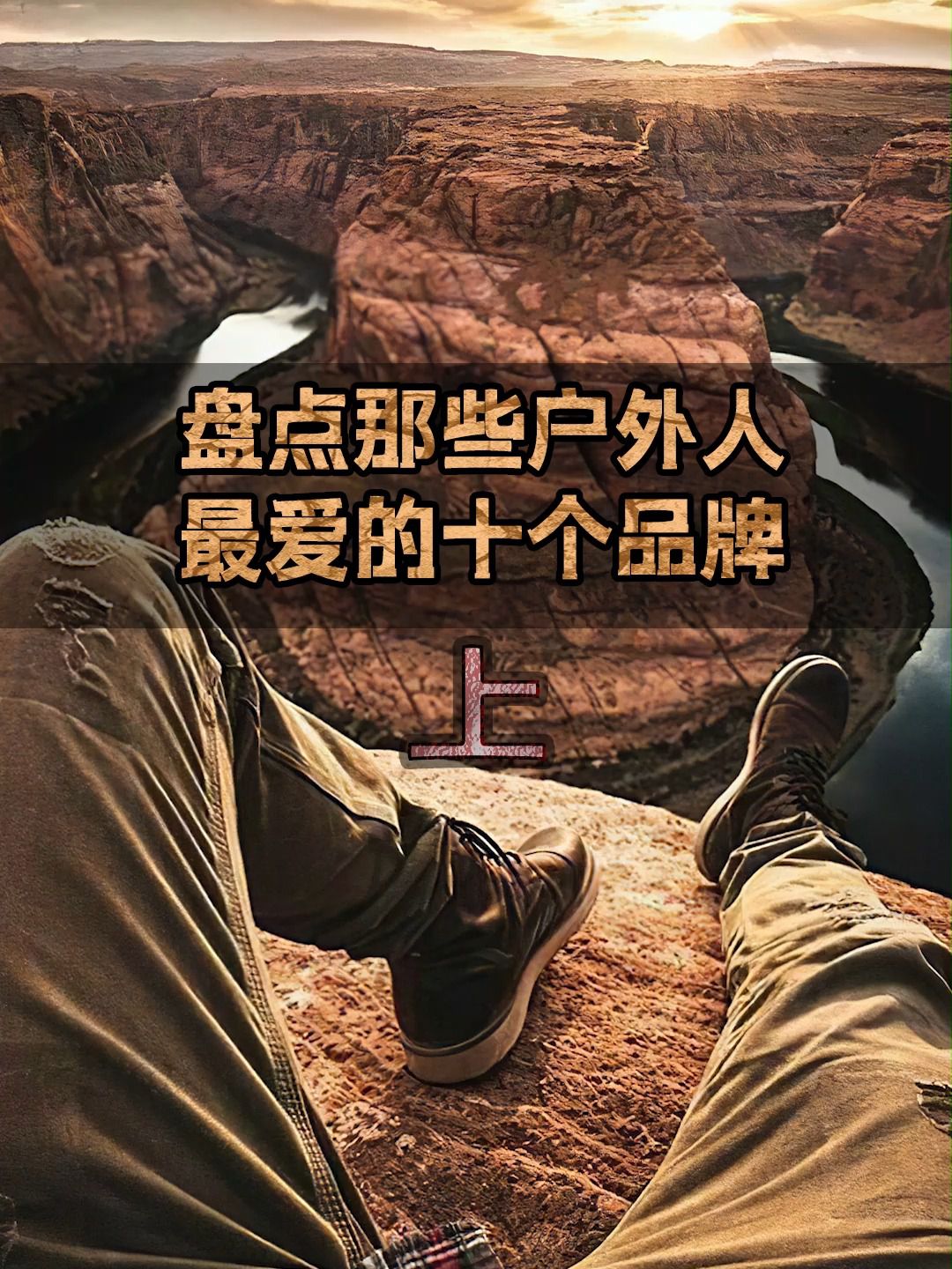 平底 圆头 拉链 中筒 皮革 平底 圆头 拉链 中筒 皮革 - VALI鞋履AI设计主图