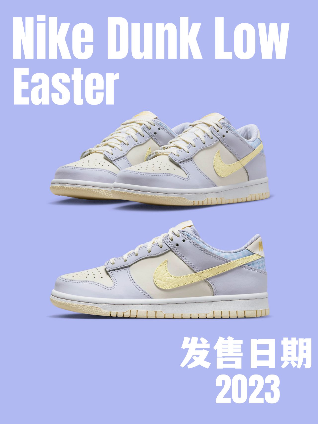 平底 低帮 系带 深口鞋 皮革 平底 低帮 系带 深口鞋 皮革 - VALI鞋履AI设计主图